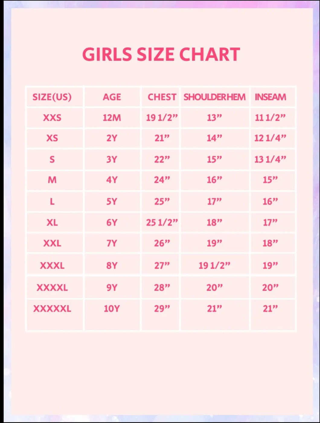 Pink Cowgirl Hat Tassel Swimsuit