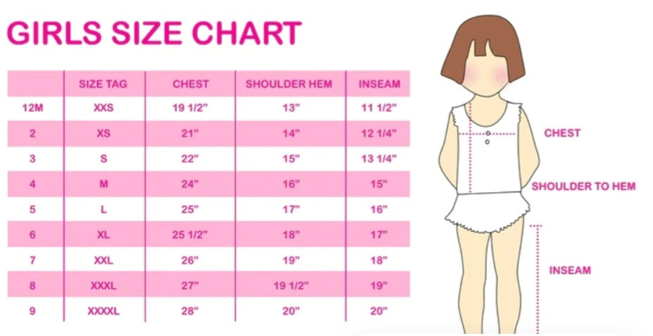 Green Plaid Twirl Dress