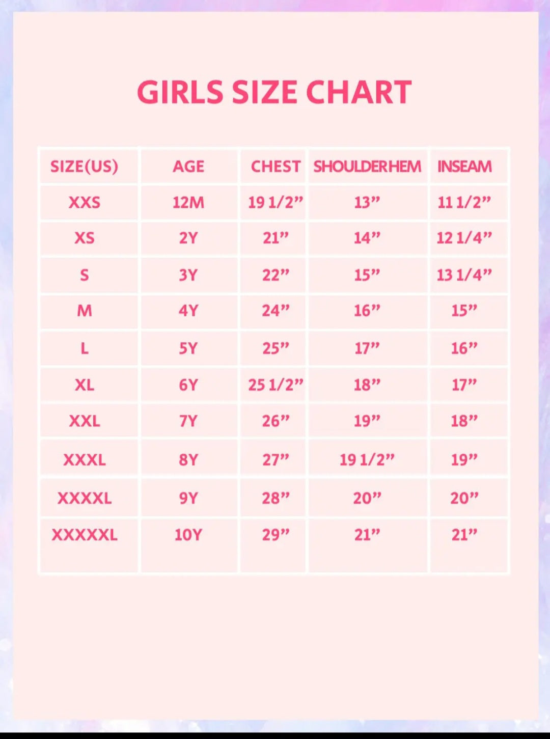 Chicken Tassel Dress